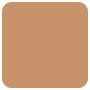 أساس مصل بشرة حقيقية - # SF8 Bedarra 30ml/1oz من ILIA - صورة 4