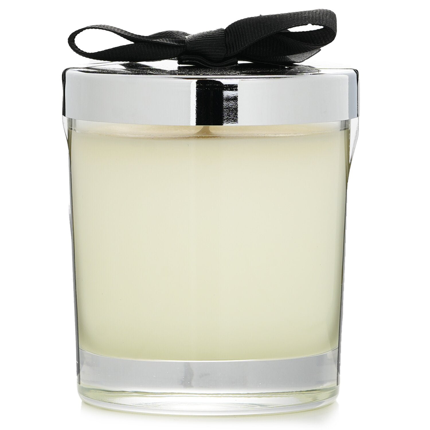 شمع معطر Wild Bluebell من Jo Malone - صورة 3