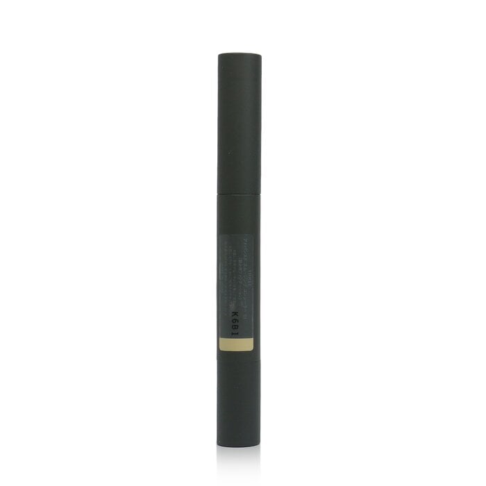 Advanced Smoothing Concealer - # 01 - by THREE - Image 2
