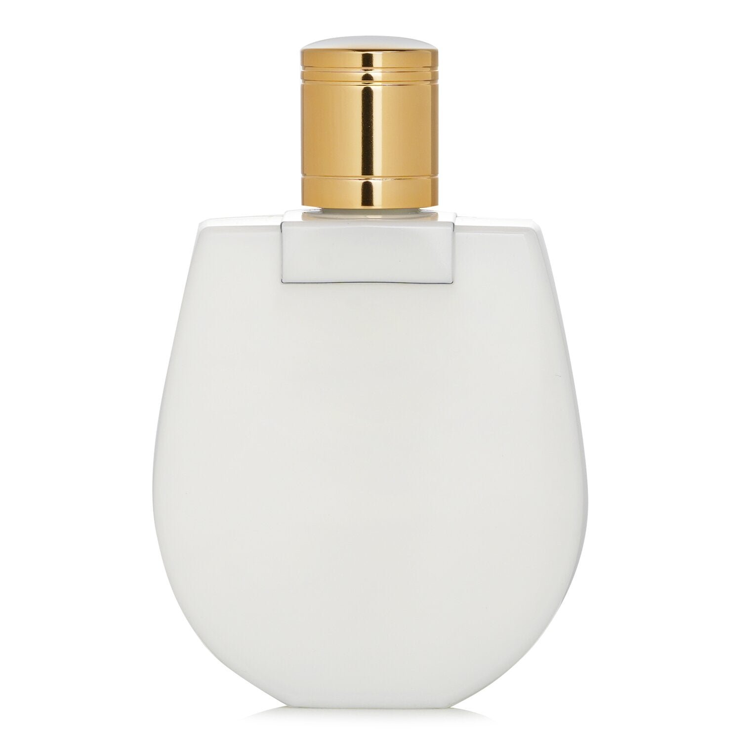 غسول معطر للجسم Nomade من Chloe - صورة 3