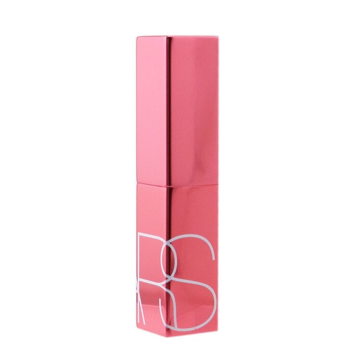 بلسم شفاه Afterglow - # Dolce Vita 3g/0.1oz من NARS - صورة 3
