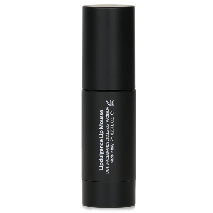 Lipdulgence Lip Mousse - # Cherry On Top 7ml/0.23oz by Lipstick Queen - Image 3