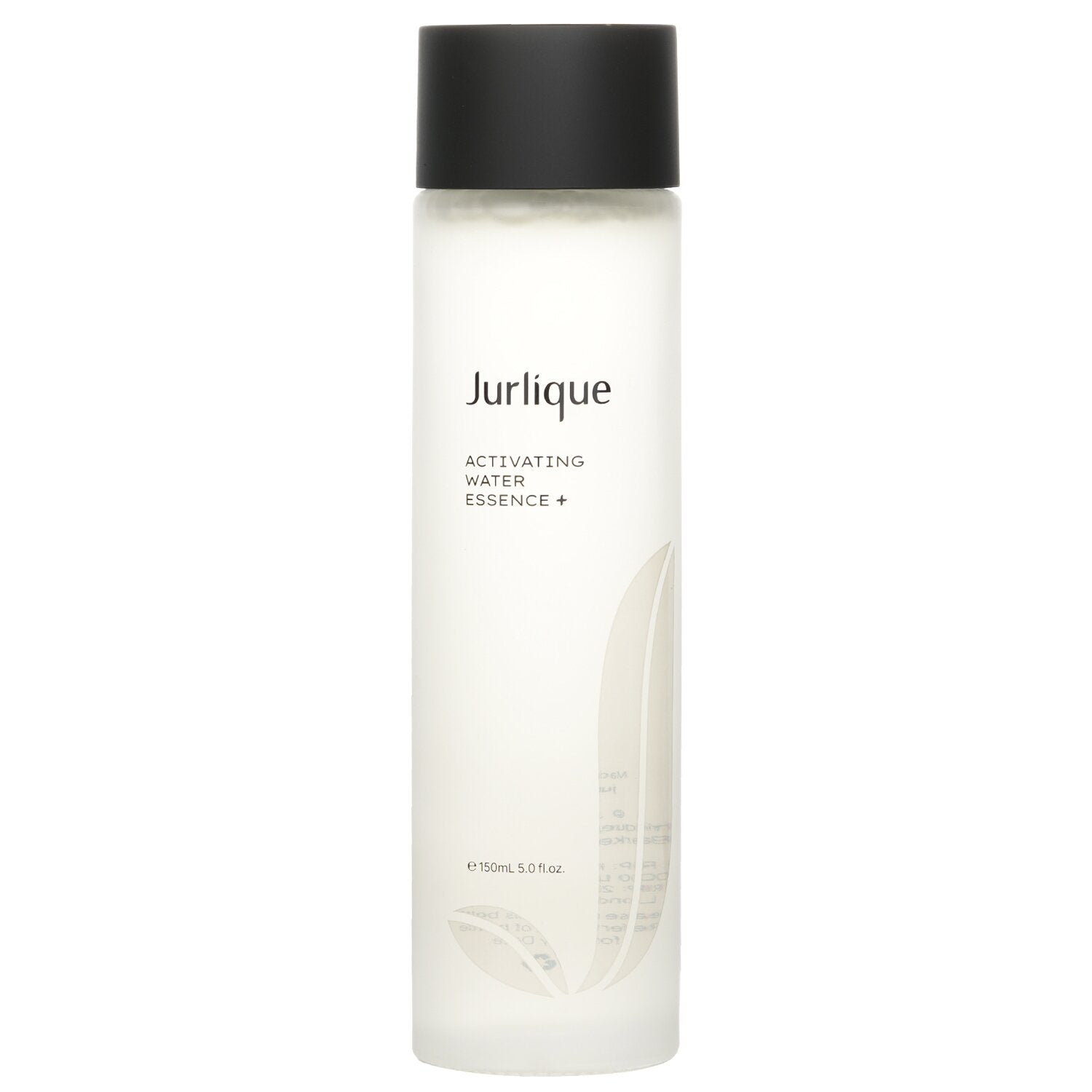 Activating Water Essence+ - With Two Powerful Marshmallow Root Extracts (Random Packaging) by Jurlique - Image 1
