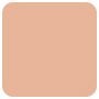 Barepro 24HR Skin Perfecting Powder Foundation - # Fair 15 Cool 8g/ 0.28 oz by BareMinerals - Image 4