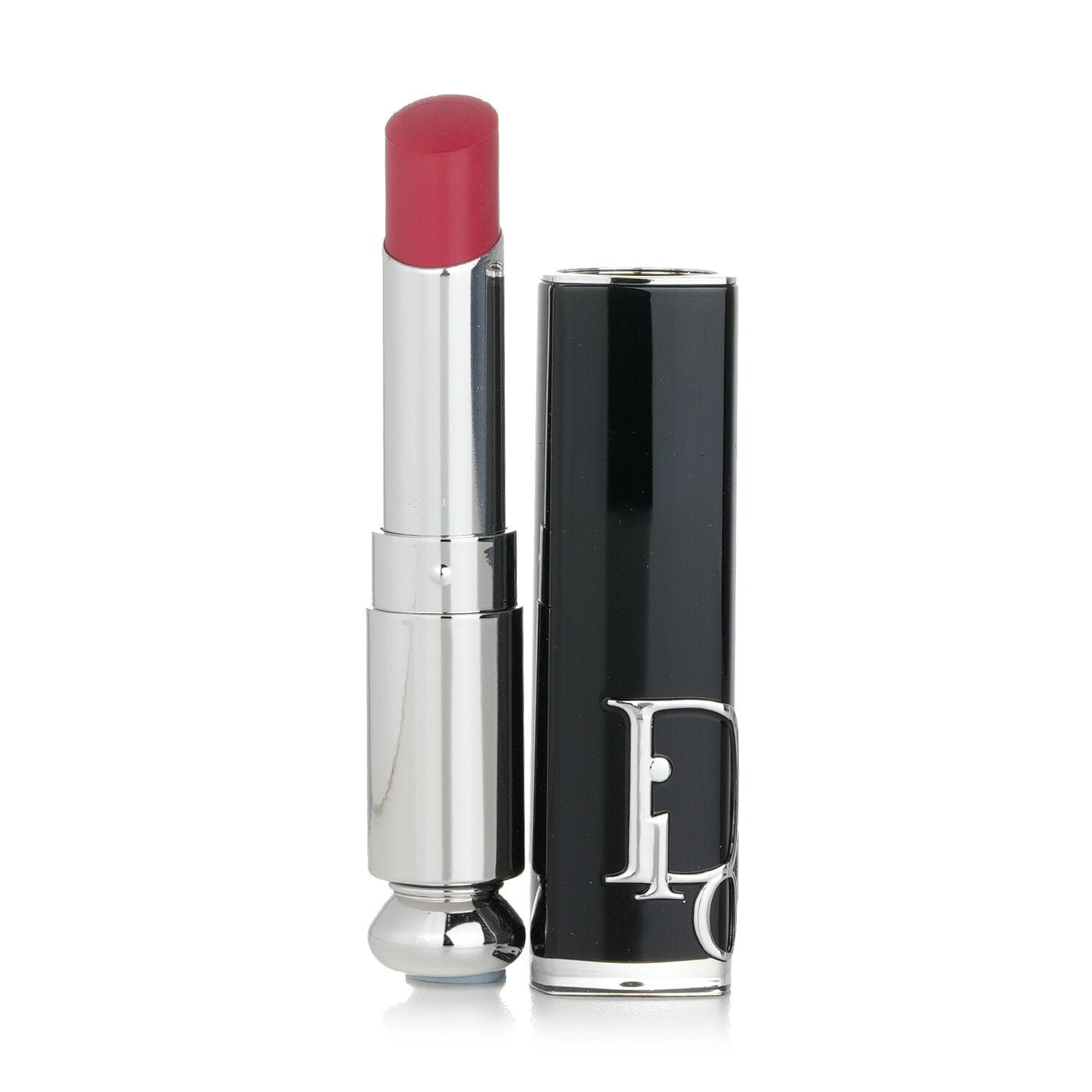 أحمر شفاه Dior Addict Shine - # 667 Diormania من Christian Dior - صورة 1