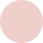 لون الشفاه Phyto Lip Twist - # 16 Balm من Sisley - صورة 4