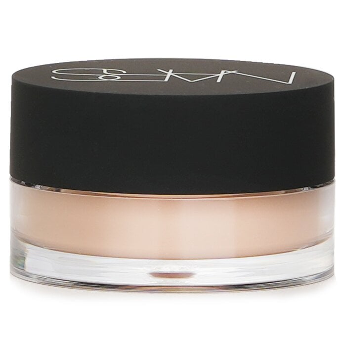 خافي عيوب كامل ناعم غير لامع Concealer by NARS - Image 3
