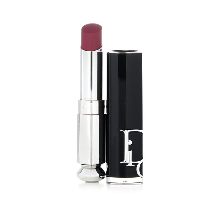 Dior Addict Shine Lipstick - # 628 Pink Bow 3.2g/0.11oz by Christian Dior - Image 1