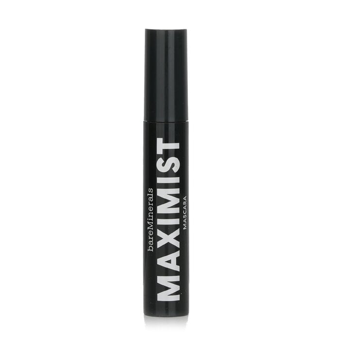ماكسيميست فيتو - Fiber Volumizing Mascara 9ml/0.3oz من المعادن العارية - صورة 3