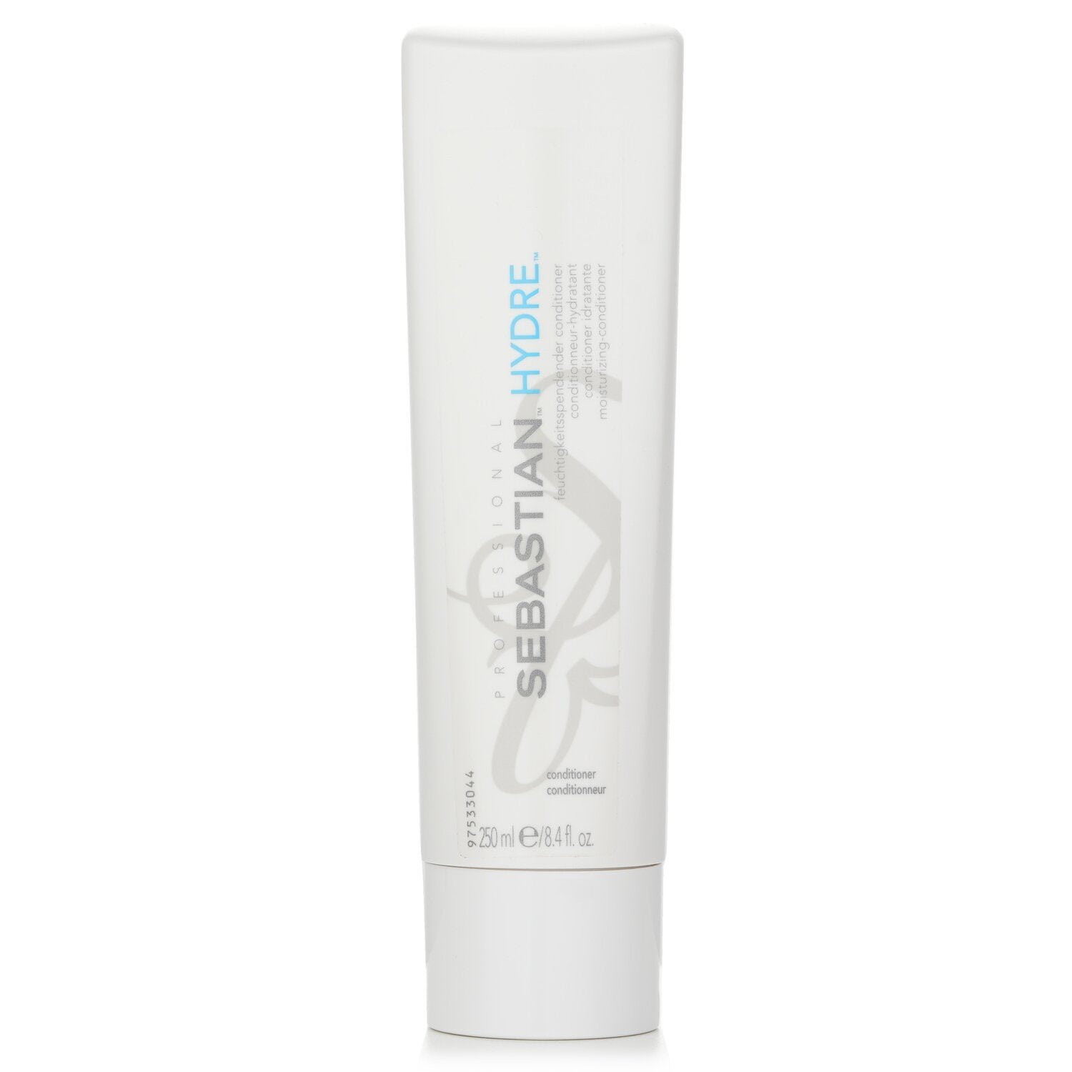 Hydre Moisturizing Conditioner by Sebastian - Image 1