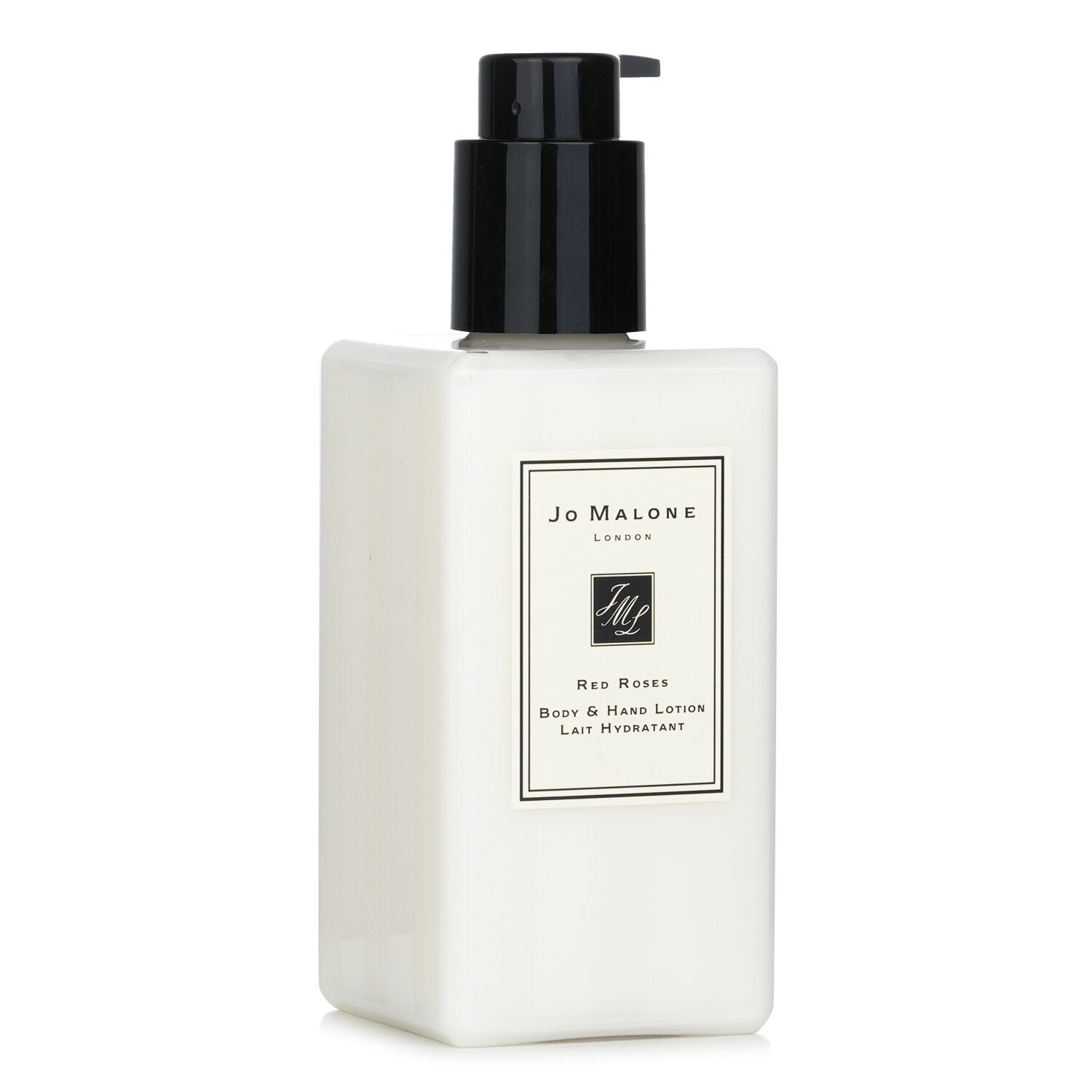 Red Roses Body & Hand Lotion by Jo Malone - Image 2
