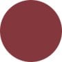 ملمع شفاه Joli Rouge - # 742L Joli Rouge من Clarins - صورة 1