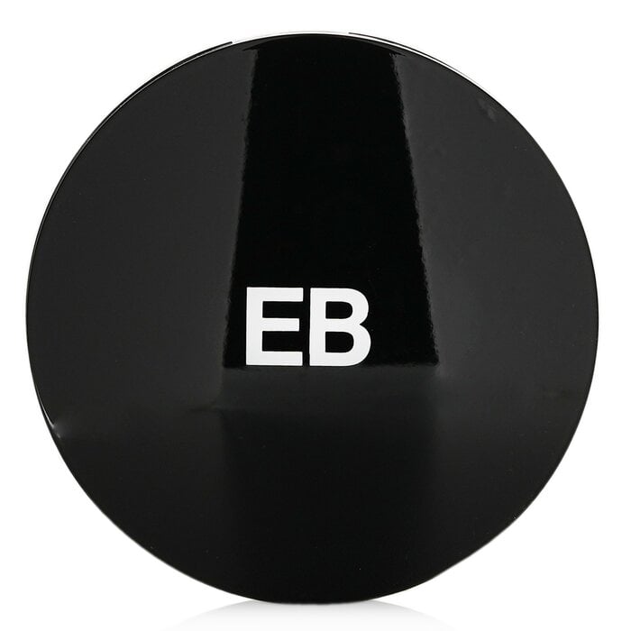 بودرة متعددة الاستعمالات Threads Of Silk - # Amalfi 12g/0.42oz من Edward Bess - صورة 3