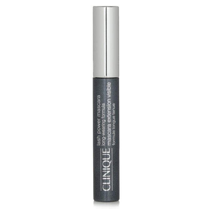 Lash Power Black Onyx by Clinique - Image 3