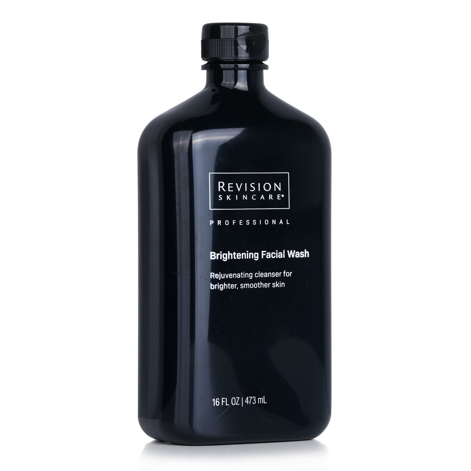 Brightening Facial Wash (Salon Size) by Revision Skincare - Image 2