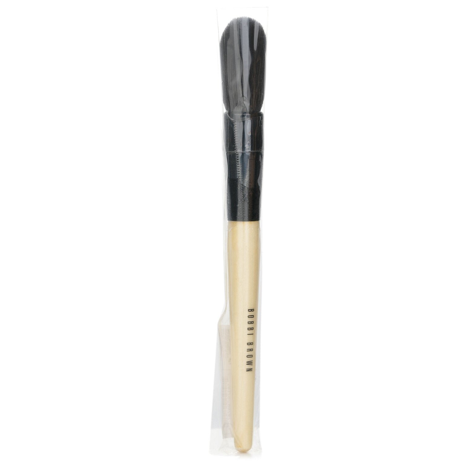 فرشاة البودرة من Bobbi Brown - صورة 2