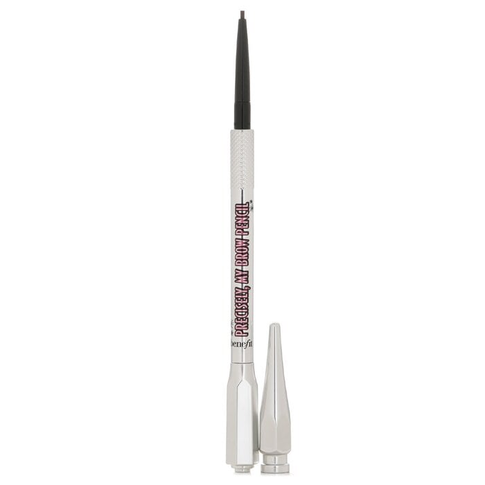 Precisely My Brow by Benefit - Image 1
