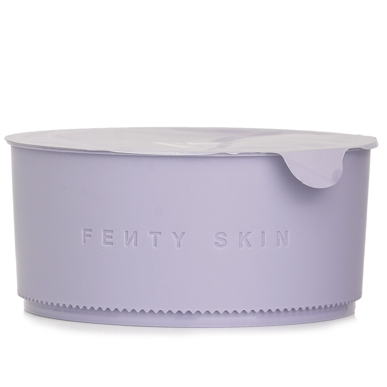 كريم زيتي للجسم FENTY SKIN Butta Drop (عبوة احتياطية) من Fenty Beauty by Rihanna - صورة 1