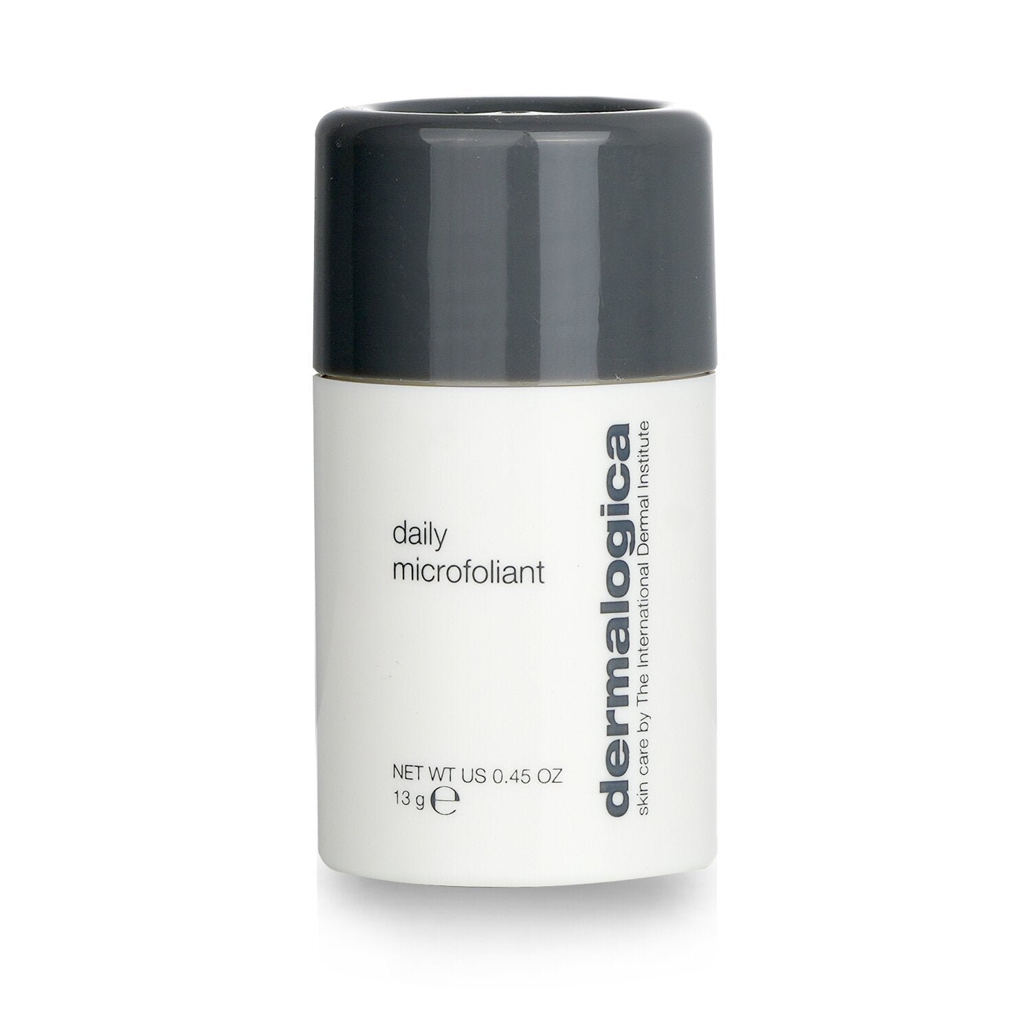 Daily Microfoliant (Travel Size) من Dermalogica - صورة 1