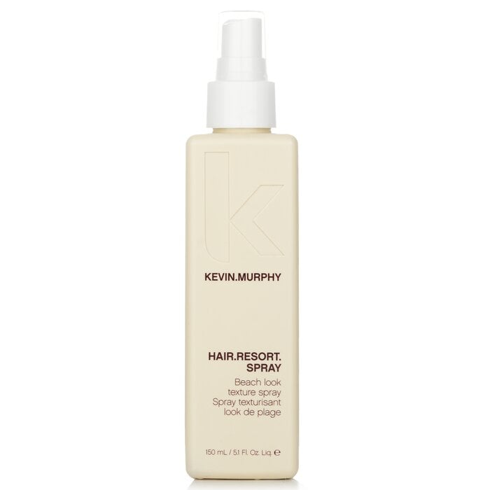 رذاذ منتجع الشعر 150ml/5.1oz من كيفن. ميرفي - صورة 1