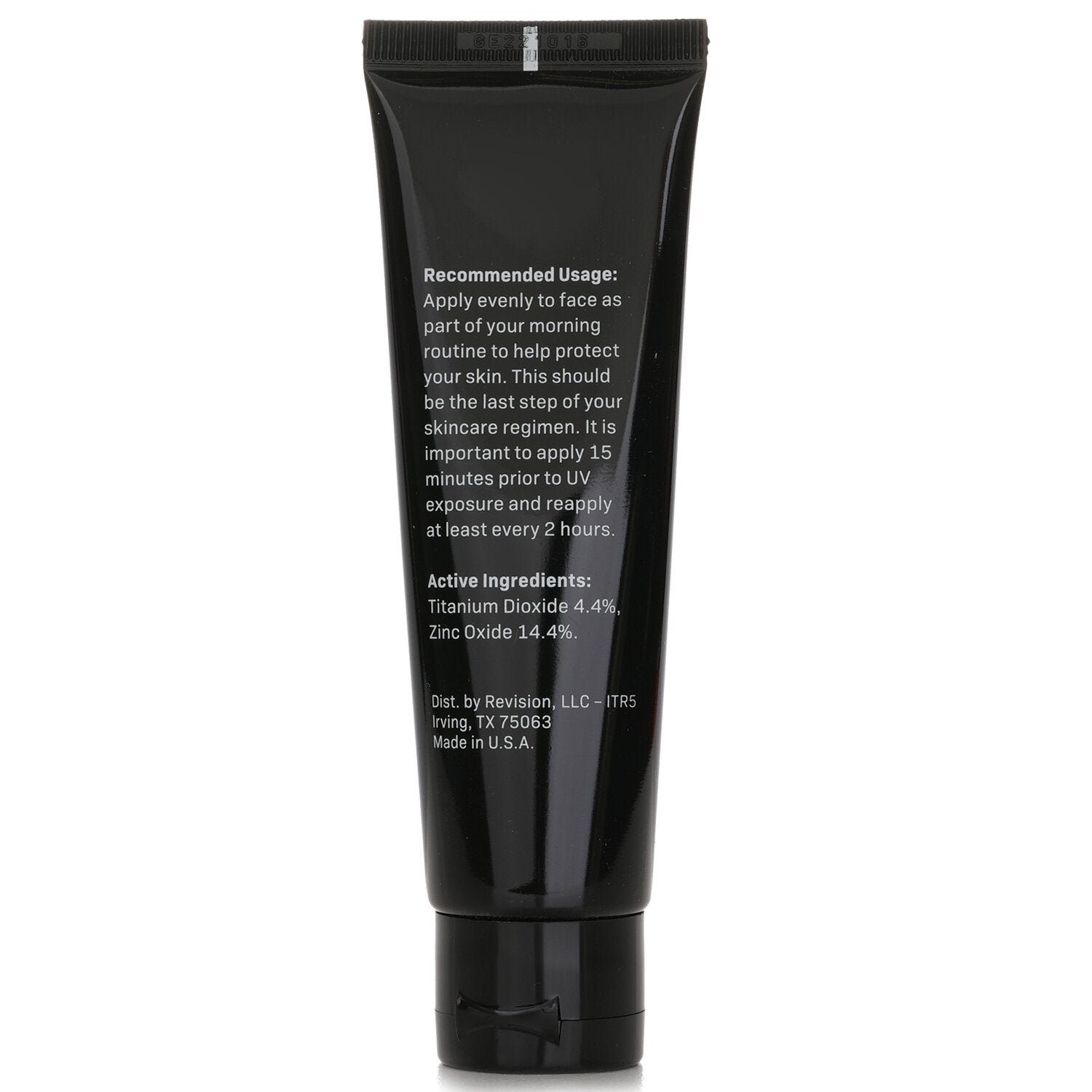Intellishade TruPhysical SPF 45 by Revision Skincare - Image 3