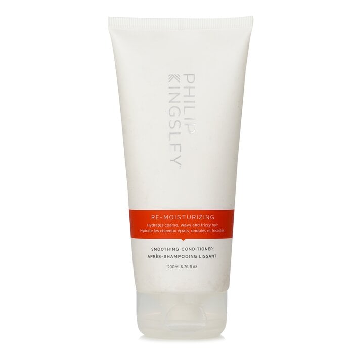 بلسم ملين لإعادة الترطيب 200ml/6.76oz من Philip Kingsley - صورة 1