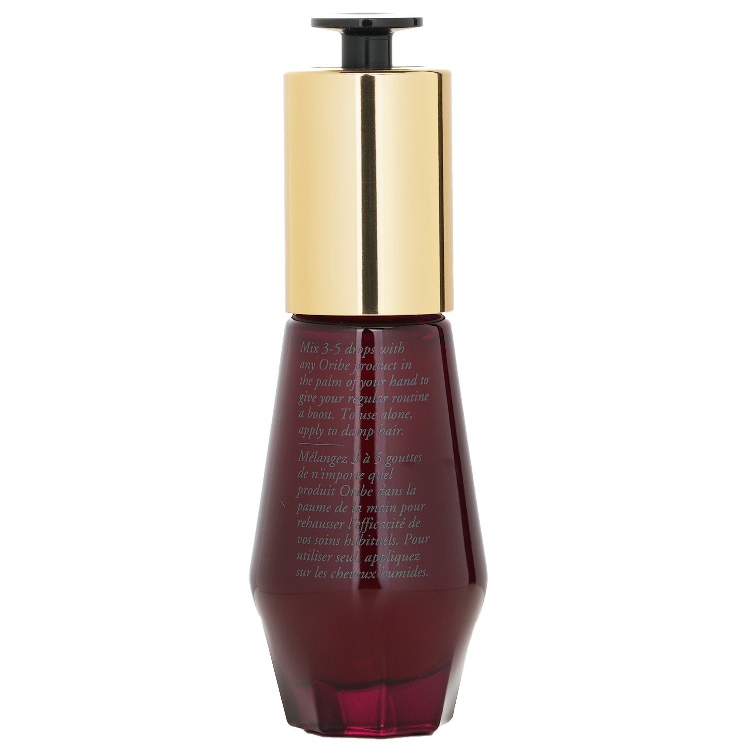 معزز حاصن للون Power Drops (2% مركب فيتامين C ) من Oribe - صورة 3