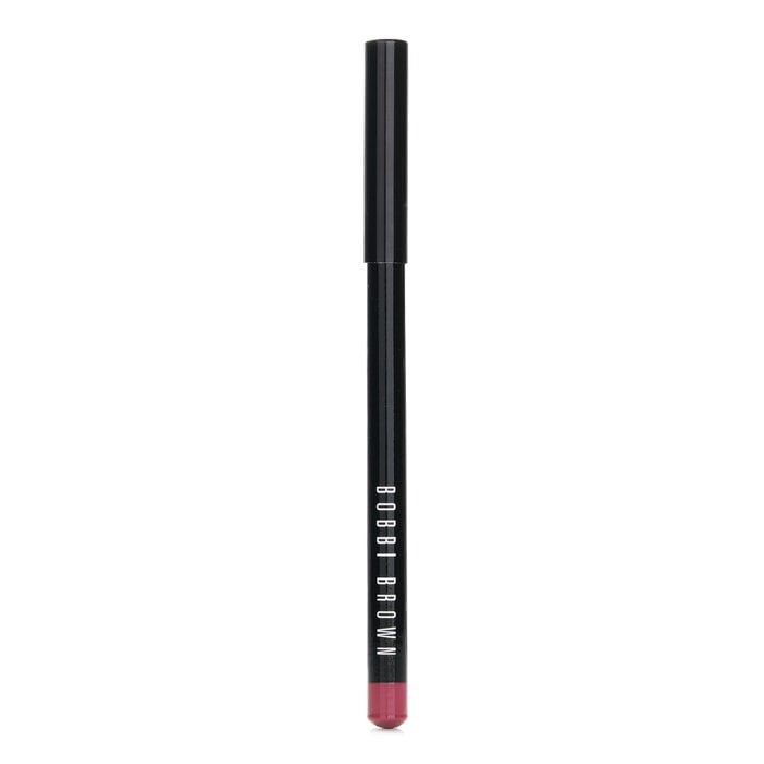 قلم شفاه - # 7 Rose 1.15g/0.04oz من Bobbi Brown - صورة 3