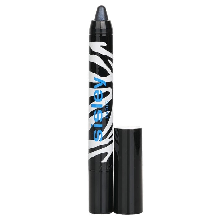 ظلال العيون Phyto - رقم 6 Marine 1.5g/0.05oz من Sisley - صورة 1