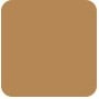 خافي عيوب كريمي مشرق Concealer by NARS - Image 4
