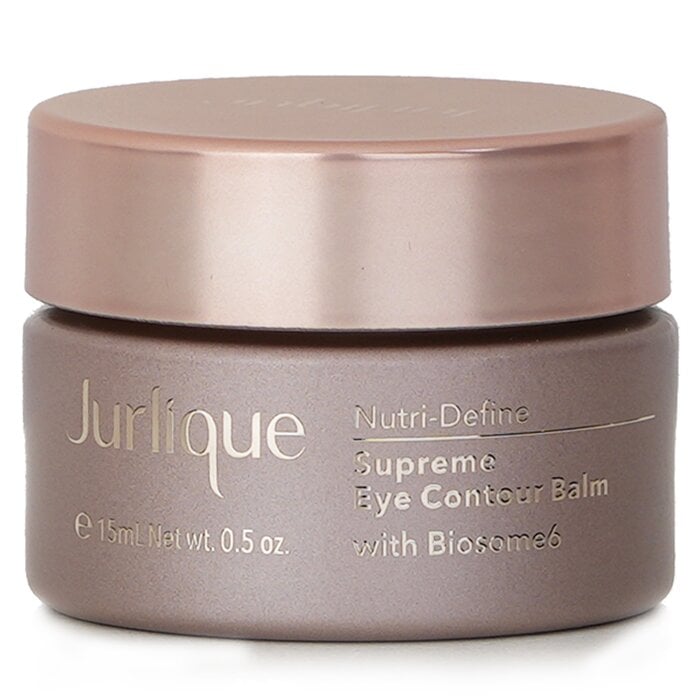 بلسم محيط العيون Nutri-Define 15ml/0.5oz من Jurlique - صورة 1