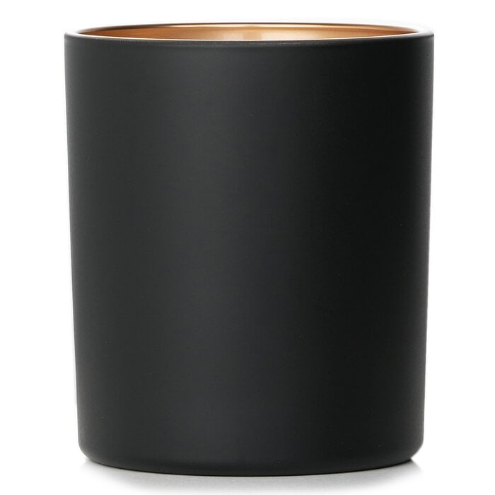 Lightning Oak Fine Fragrance Candle 200g/7.05oz by Noble Isle - Image 3