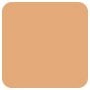 Flawless Lumiere Radiance 2n2 by Laura Mercier - Image 1
