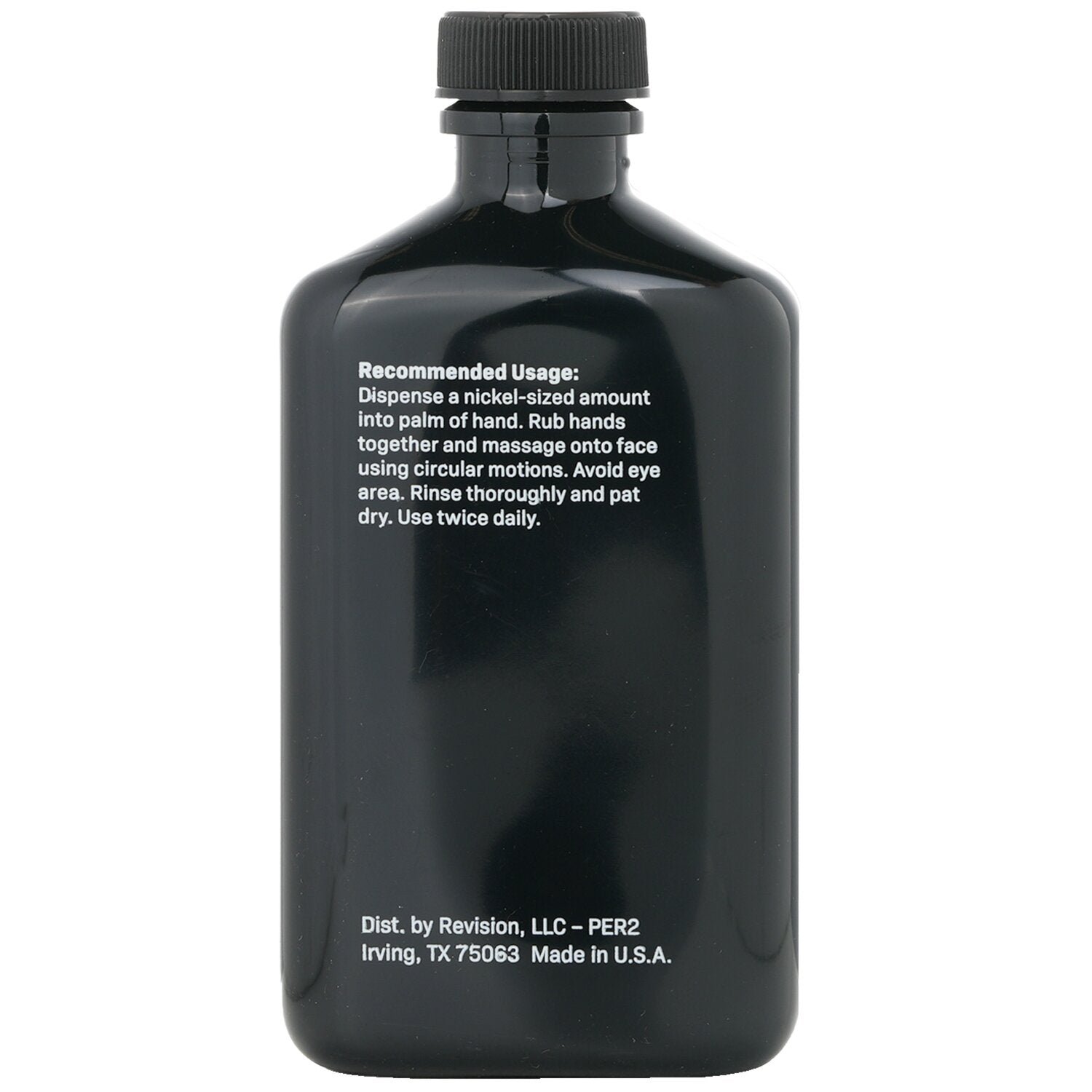 Papaya Enzyme Cleanser by Revision Skincare - Image 3