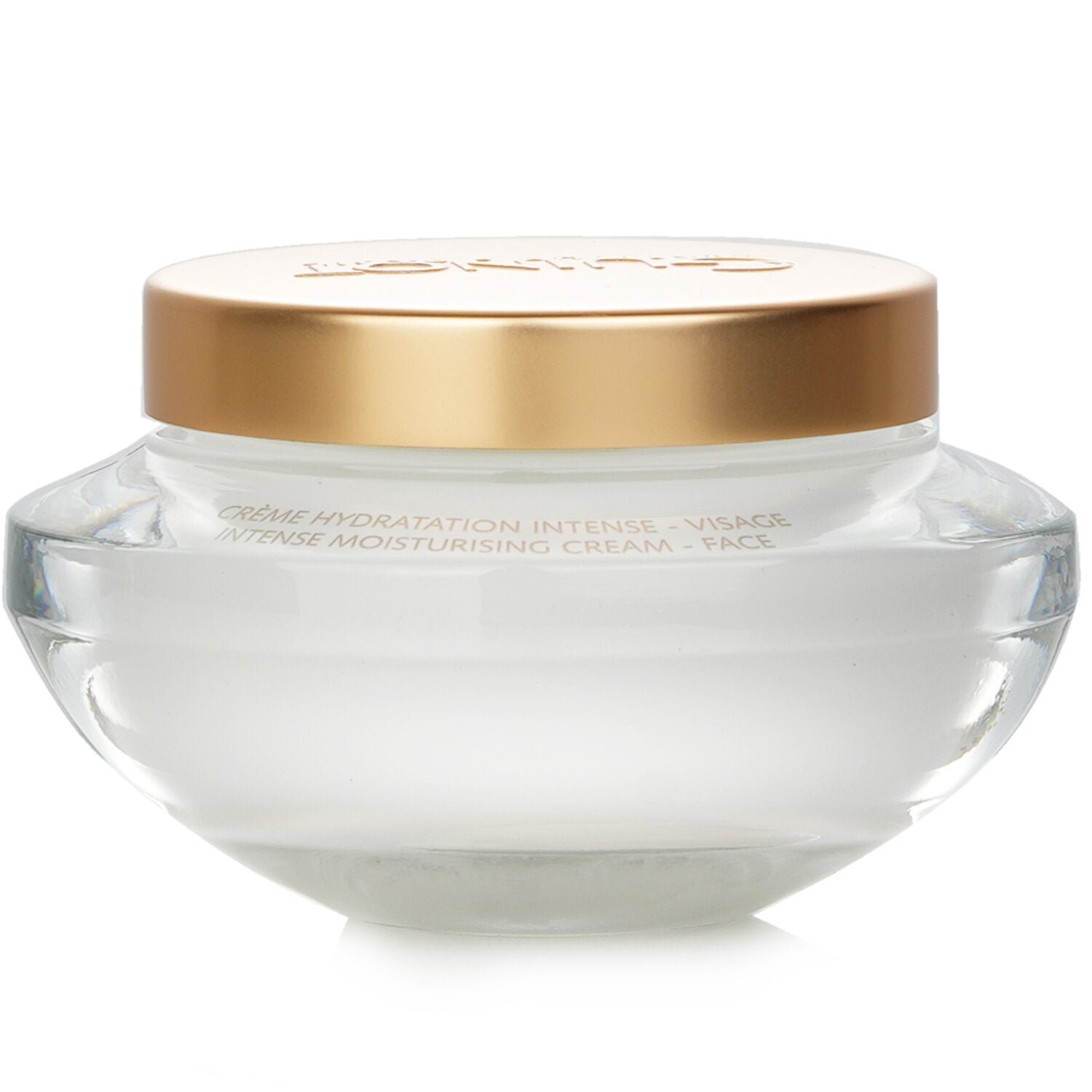 Hydrazone - All Skin Types by Guinot - Image 3