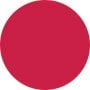 KissKiss Shine Bloom Lip Colour - # 819 Corolla Rouge 3.2g/0.11oz by Guerlain - Image 4