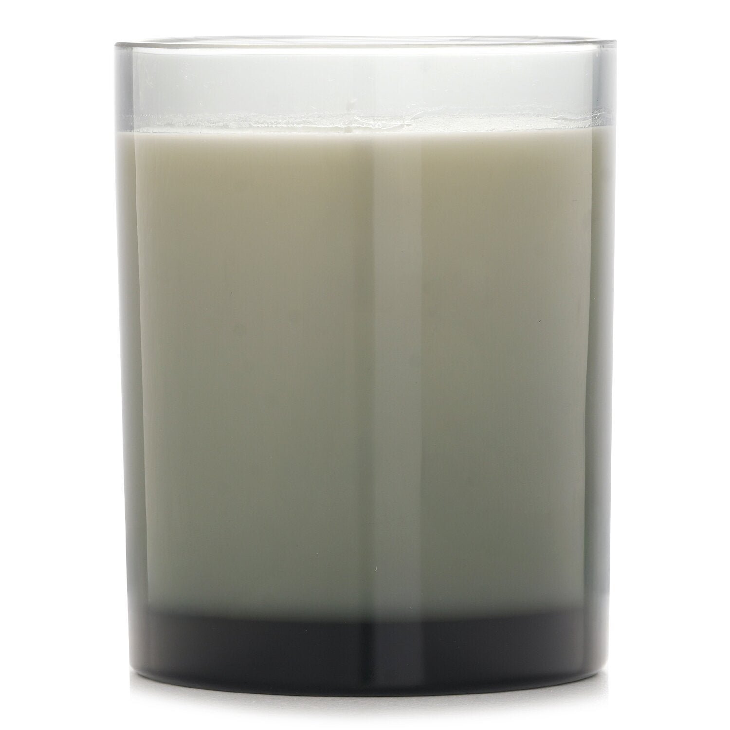 Mediterranean Fig Bougie Parfumee Candle من HEELEY - صورة 3