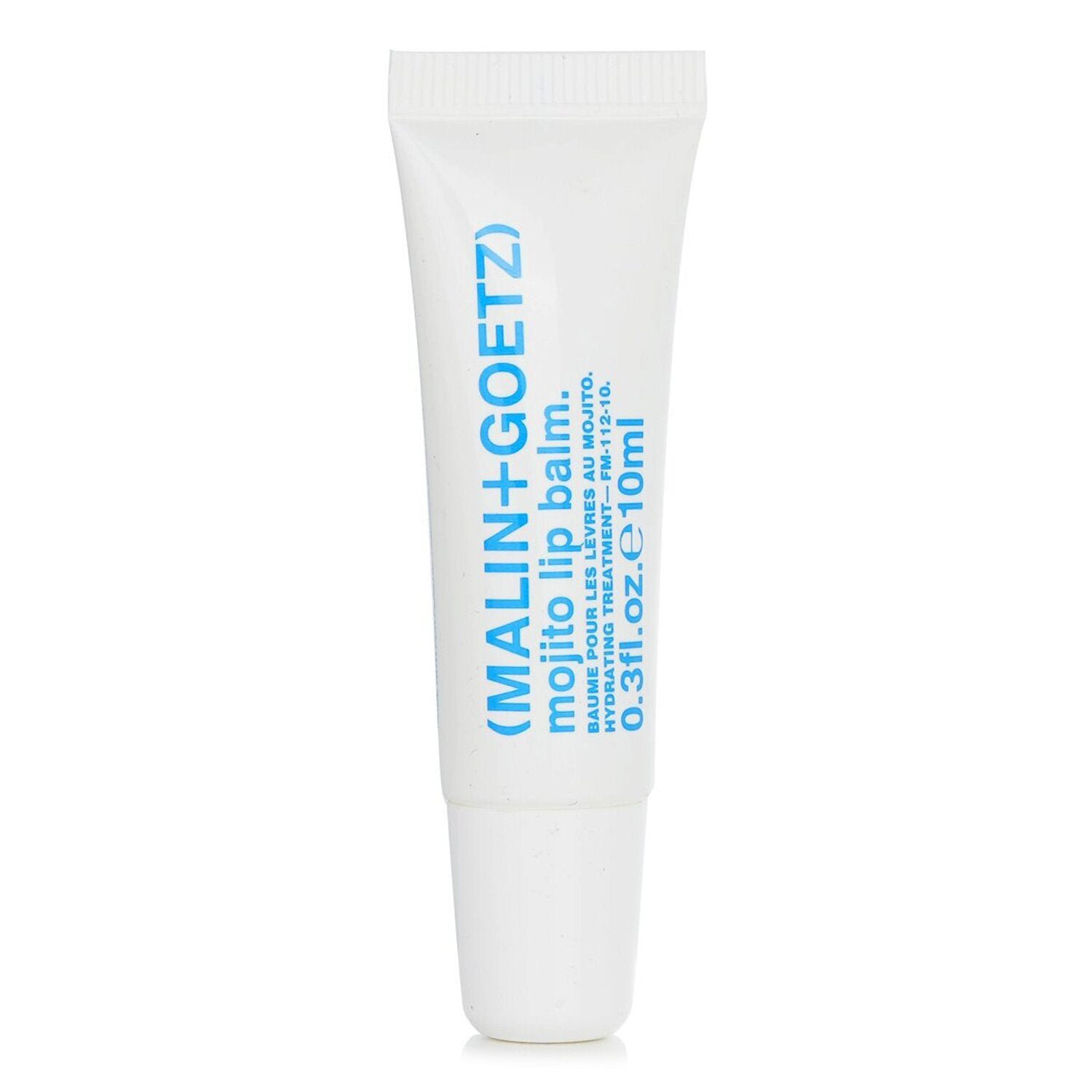Mojito Lip Balm by MALIN+GOETZ - Image 2
