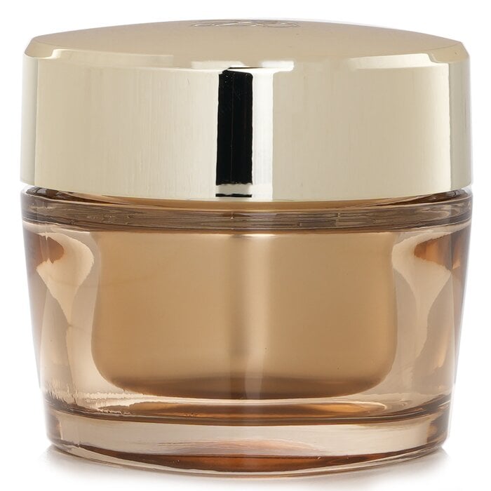 Revitalizing Supreme + Youth Power Creme 50ml/1.7oz by Estee Lauder - Image 3