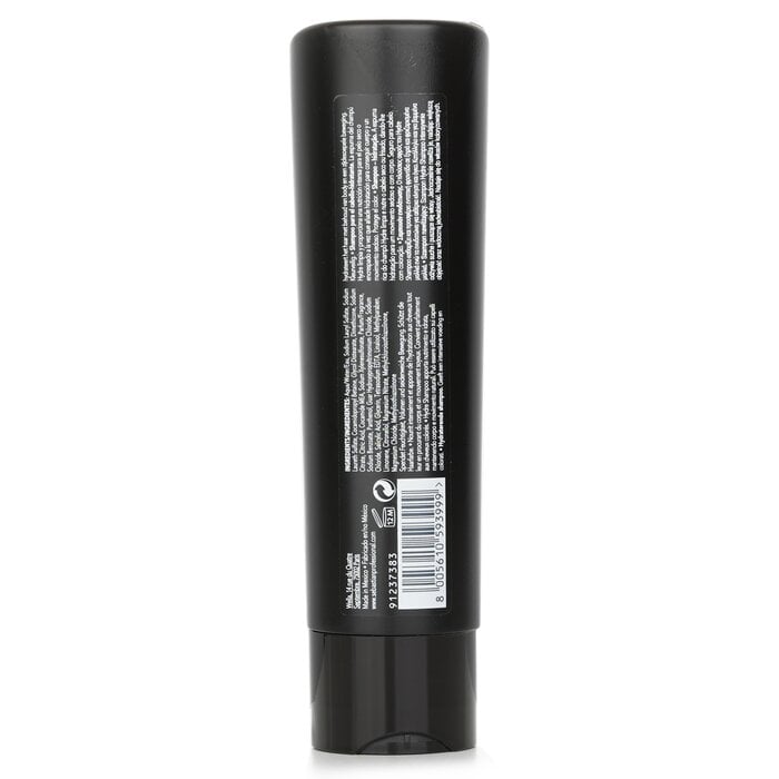 شامبو هيدر للترطيب 250ml/8.4oz من Sebastian - صورة 3