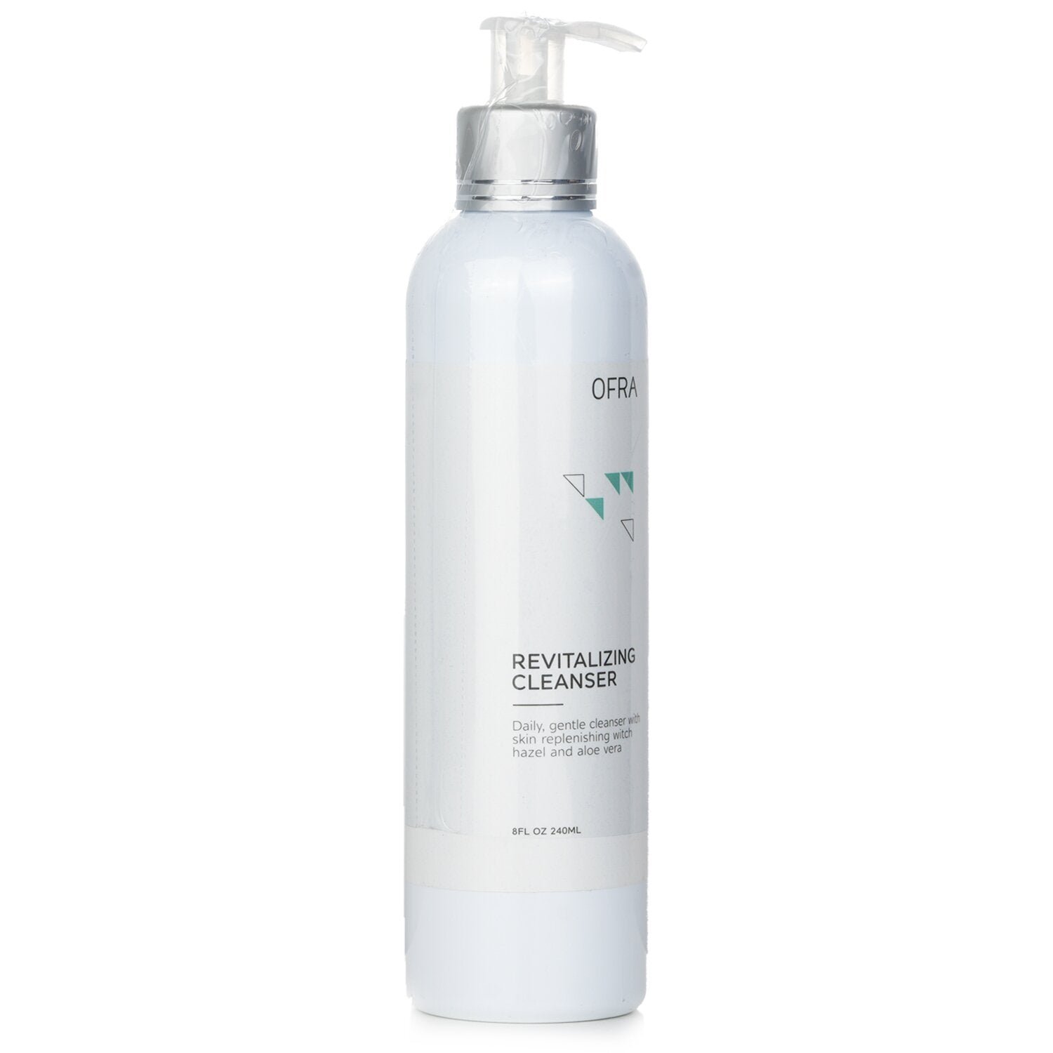 Revitalizing Cleanser by OFRA Cosmetics - Image 2