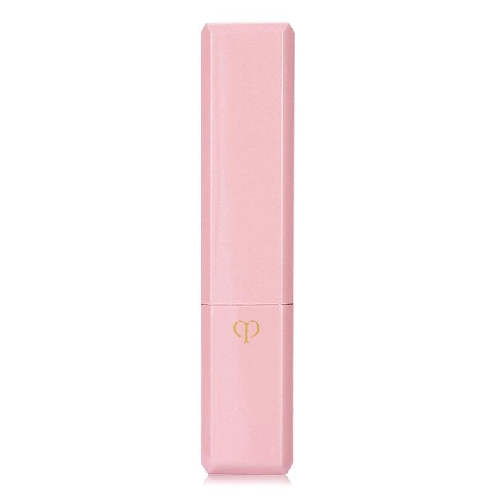 Lip Glorifier N - # 2 Red 2.8g/0.09oz by Cle De Peau - Image 3