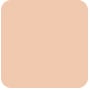 Even Better Spf15 No Cn10 by Clinique - Image 4