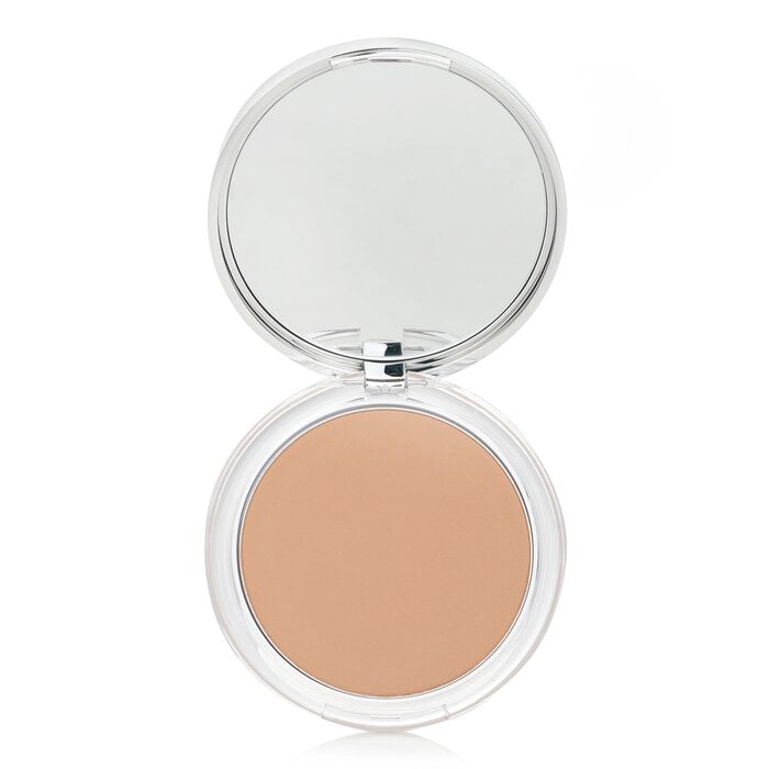 مكياج بودرة أولموست (SPF 15) - رقم 05 متوسط من Clinique - صورة 1