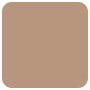 أساس سيرم مكثف SPF 40 - # W-046 بيج دافئ 30ml/1oz من Bobbi Brown - صورة 4