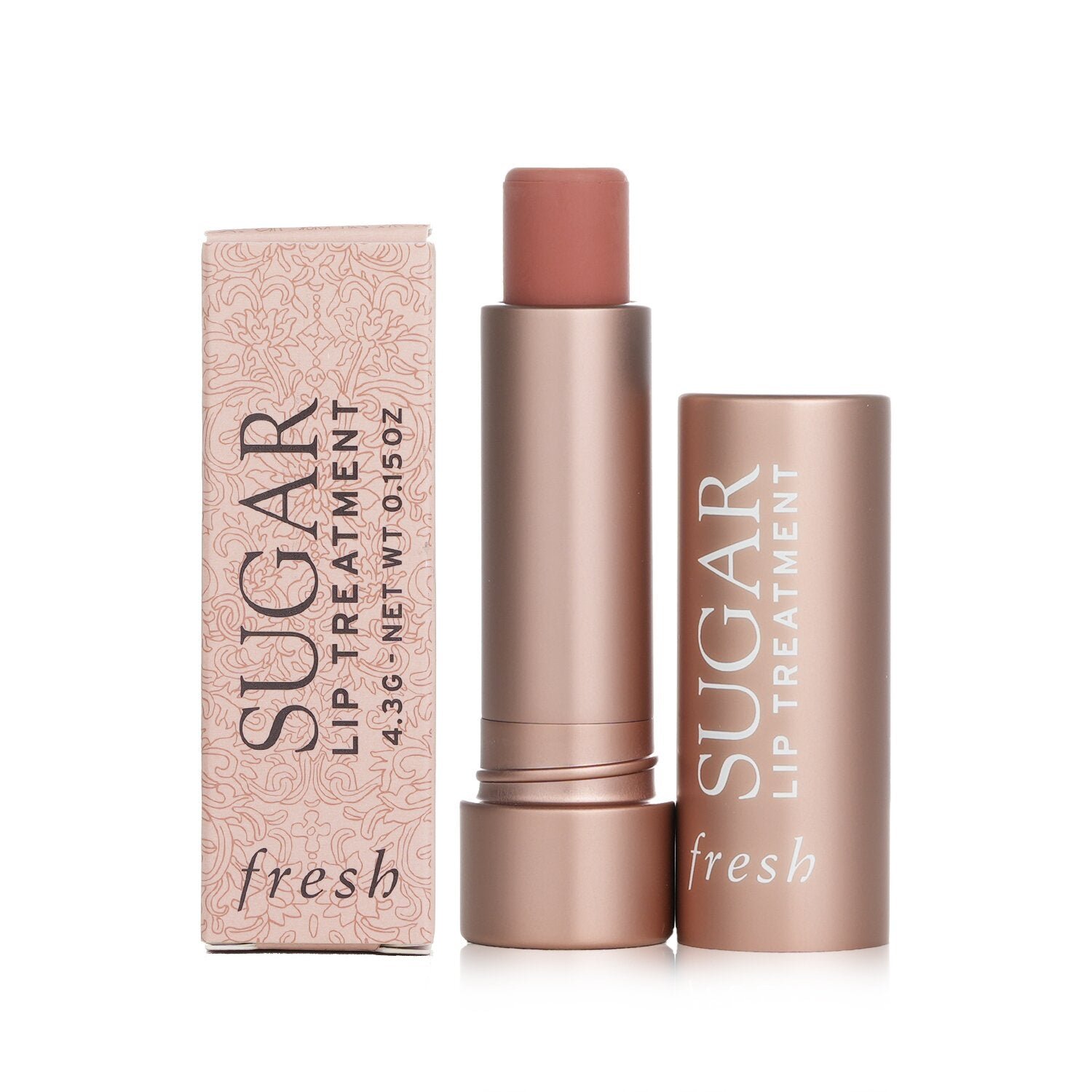 Sugar Lip Treatment - Honey by Fresh - Image 2