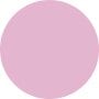 High Gloss - # 323 Daddys Girl 3.3ml/0.11oz by Kylie By Kylie Jenner - Image 4