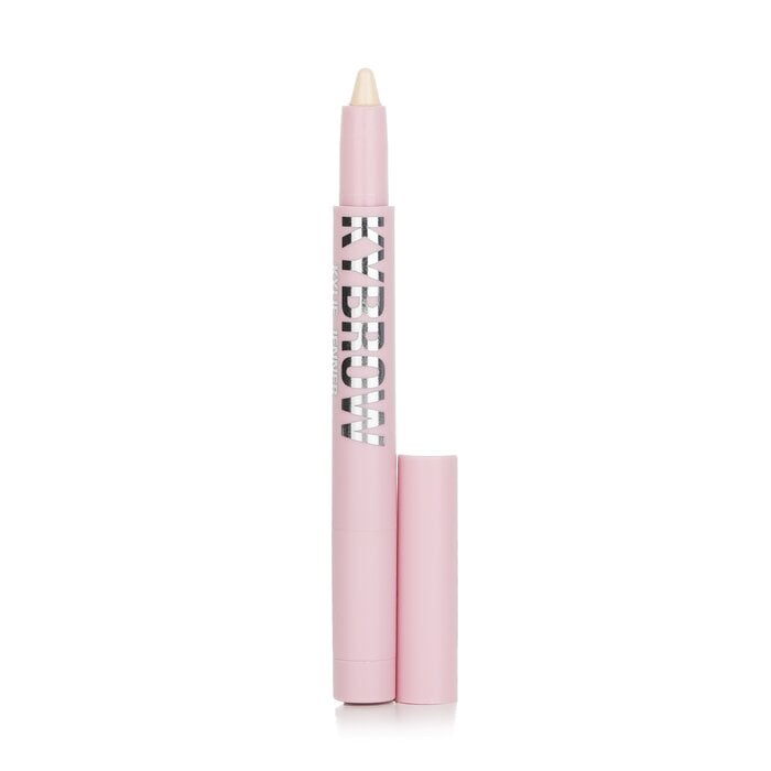 قلم تمييز Kybrow - # 002 Light Matte 0.85g/0.02oz من كايلي باي كايلي جينر - صورة 1