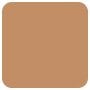 مسحوق فضفاض شير فلاتري دبل وير - # Medium Soft Glow 9g/0.31oz من Estee Lauder - صورة 4