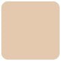 Terracotta Le Teint Healthy Glow Natural Perfection Foundation 24H Wear No Transfer - # 2N Neutra 35ml/1.1oz by Guerlain - Image 4